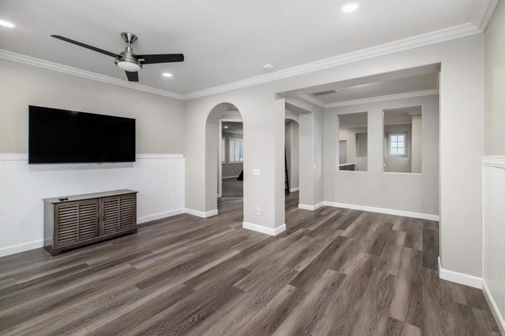 1459 Lighthouse Road San Marcos, CA 92078