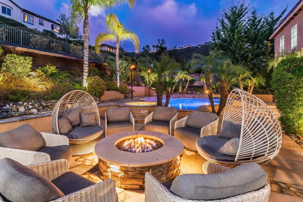 1459 Lighthouse Road San Marcos, CA 92078