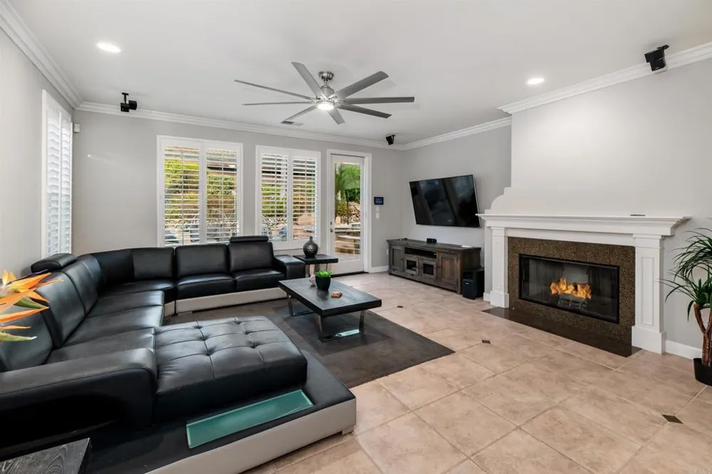 1459 Lighthouse Road San Marcos, CA 92078