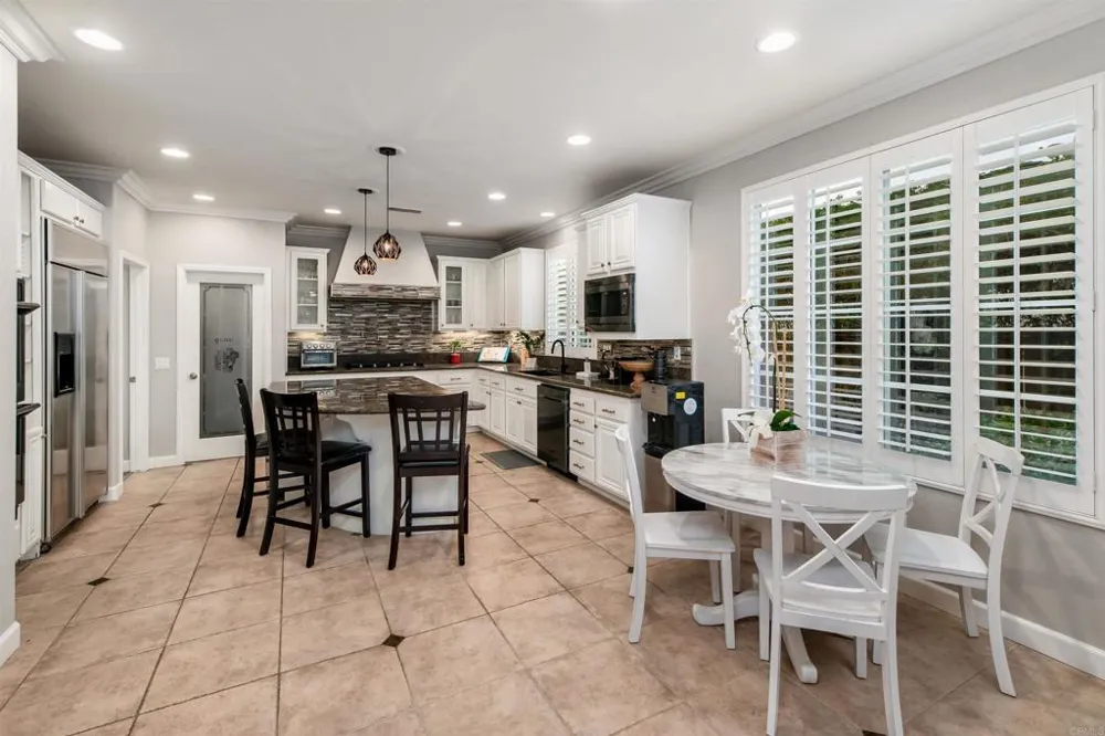 1459 Lighthouse Road San Marcos, CA 92078