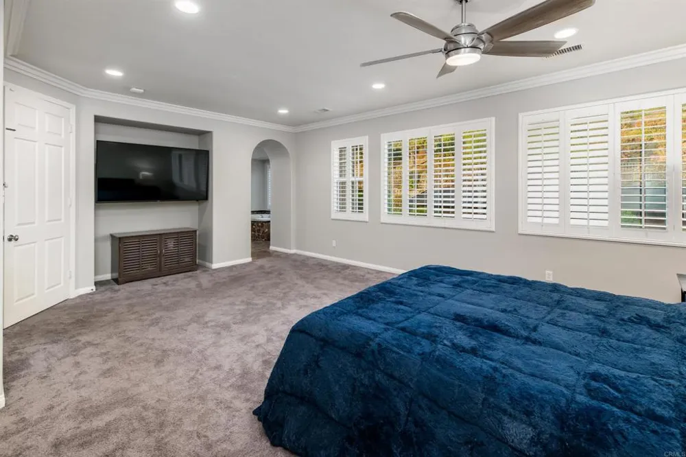 1459 Lighthouse Road San Marcos, CA 92078