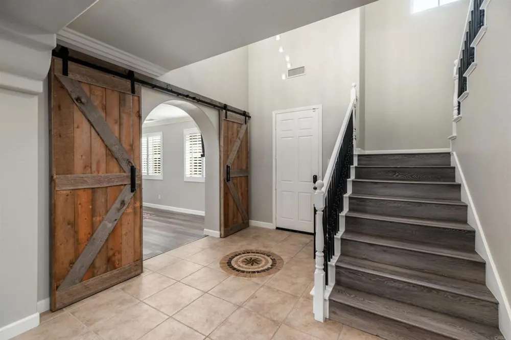 1459 Lighthouse Road San Marcos, CA 92078