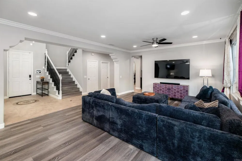 1459 Lighthouse Road San Marcos, CA 92078