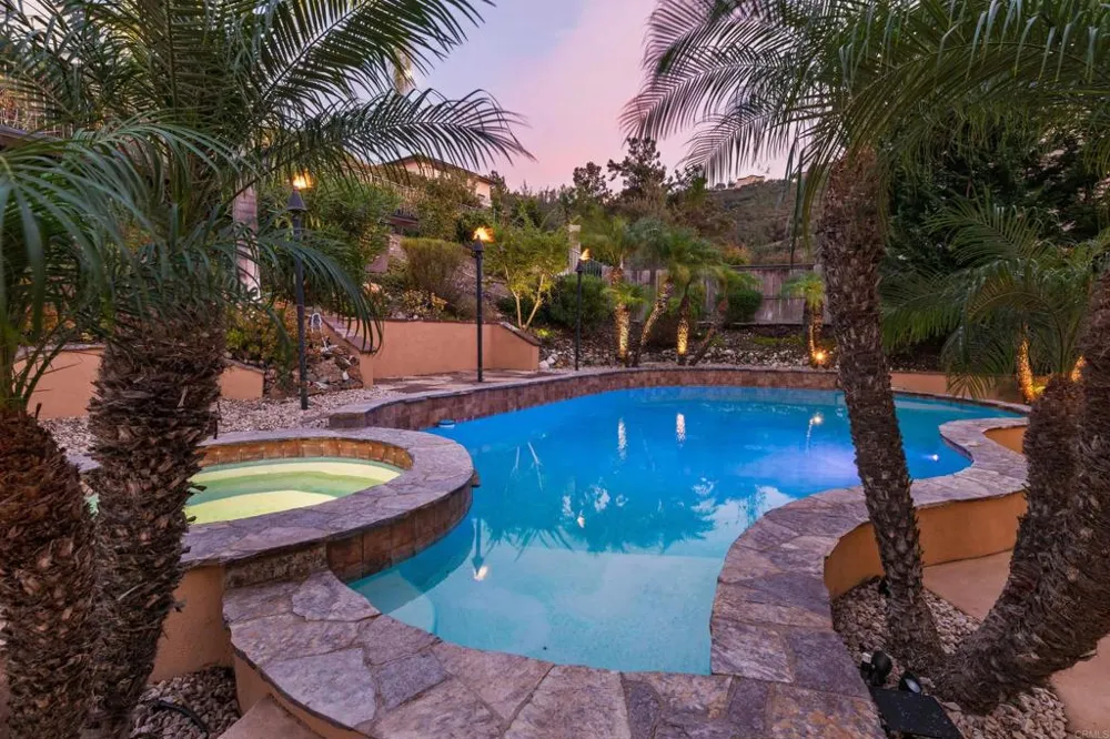 1459 Lighthouse Road San Marcos, CA 92078