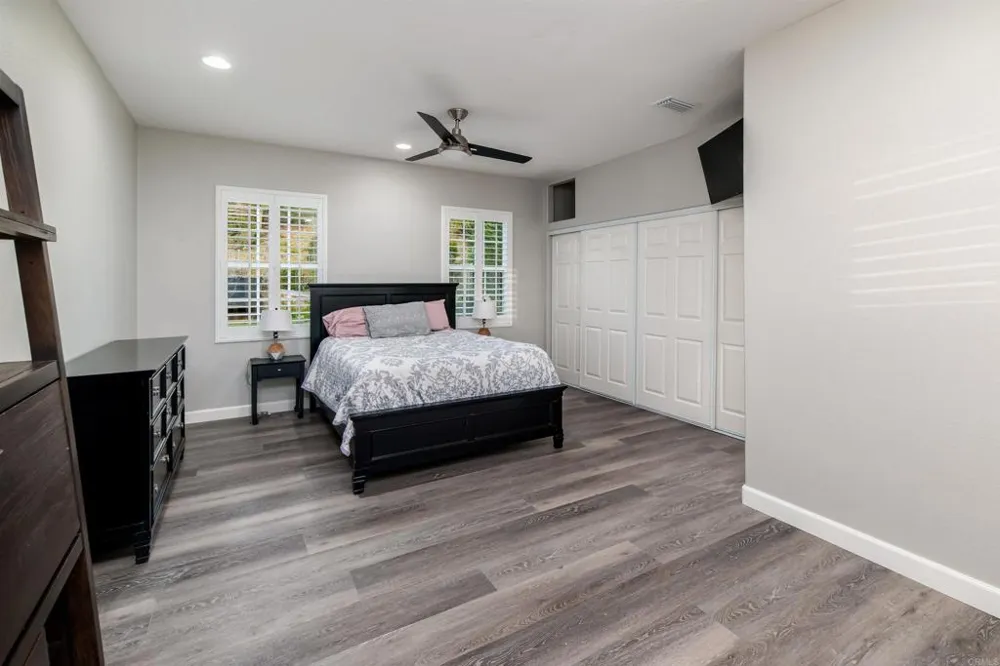 1459 Lighthouse Road San Marcos, CA 92078