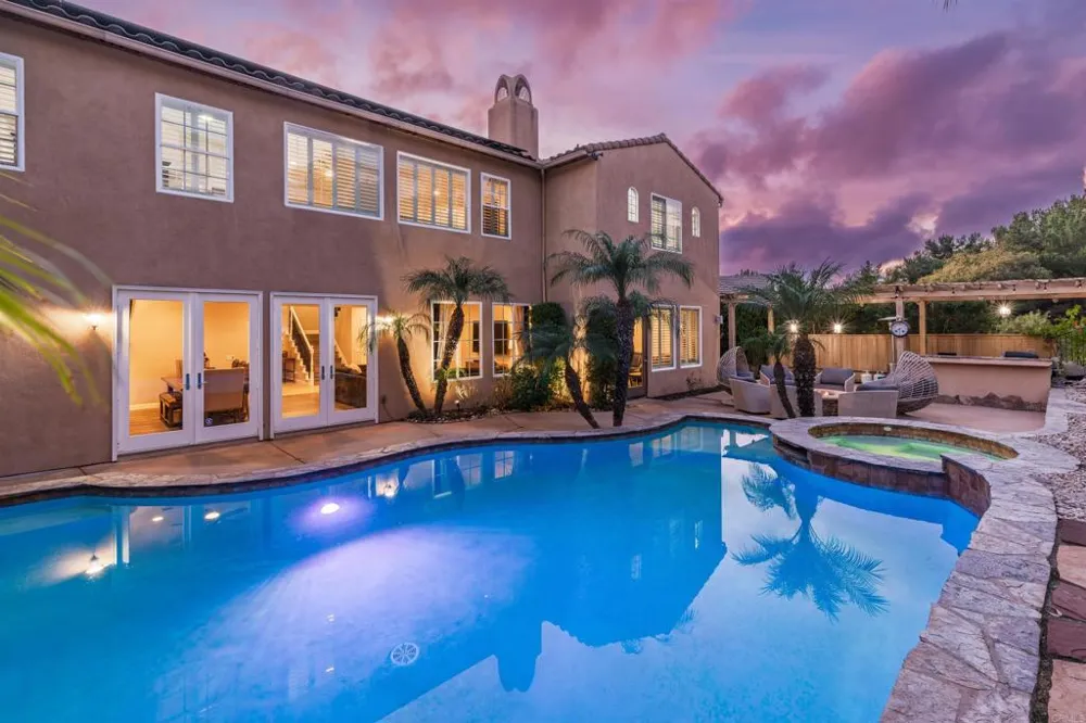 1459 Lighthouse Road San Marcos, CA 92078