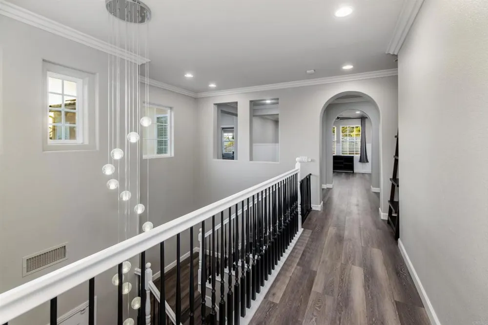 1459 Lighthouse Road San Marcos, CA 92078