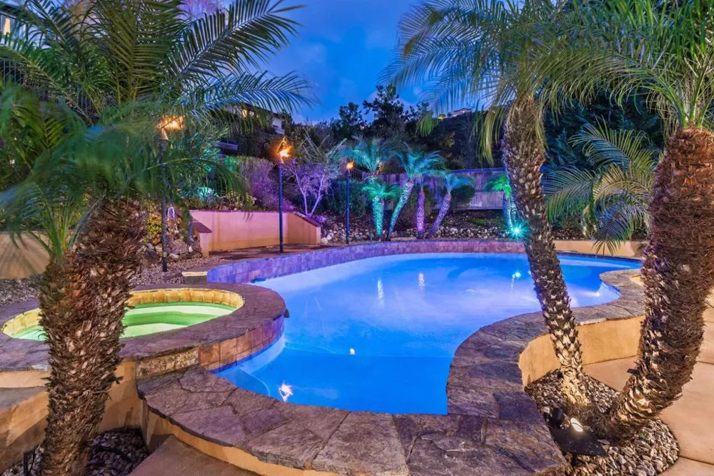 1459 Lighthouse Road San Marcos, CA 92078
