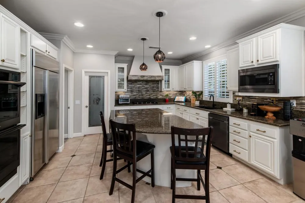 1459 Lighthouse Road San Marcos, CA 92078