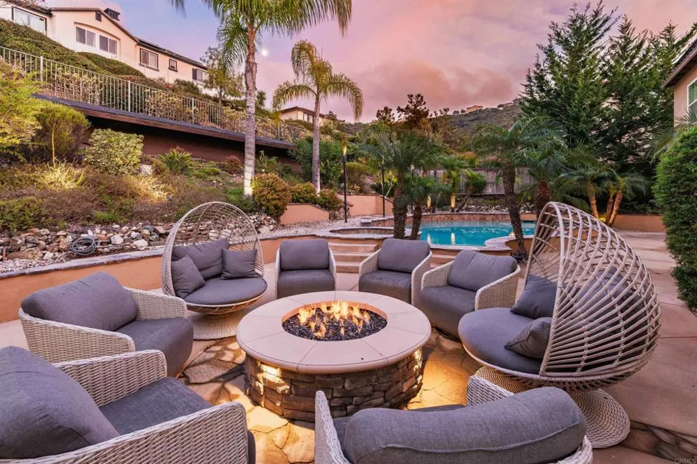1459 Lighthouse Road San Marcos, CA 92078