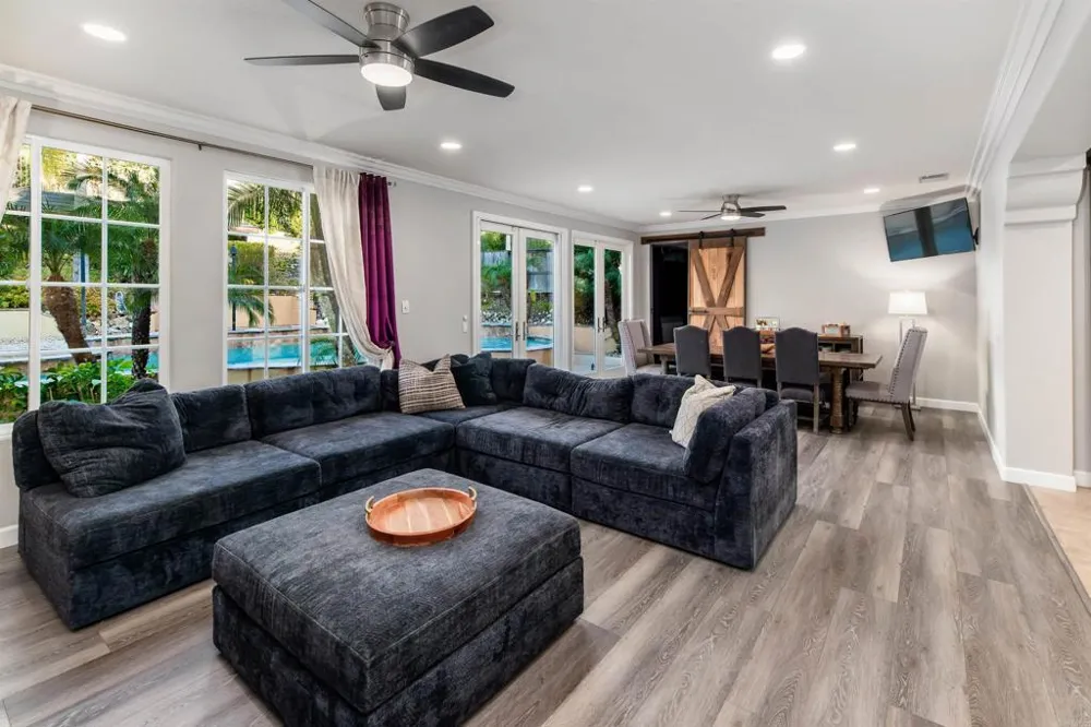 1459 Lighthouse Road San Marcos, CA 92078