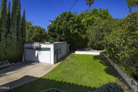 1233 Isabel Street