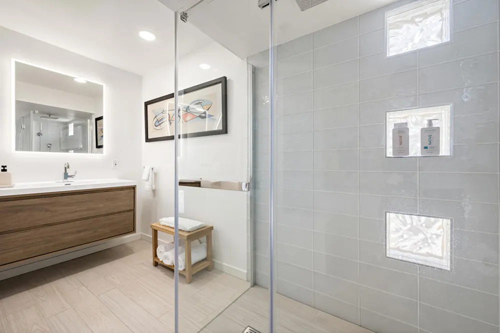 100 E Stevens Road #513 Palm Springs, CA 92262