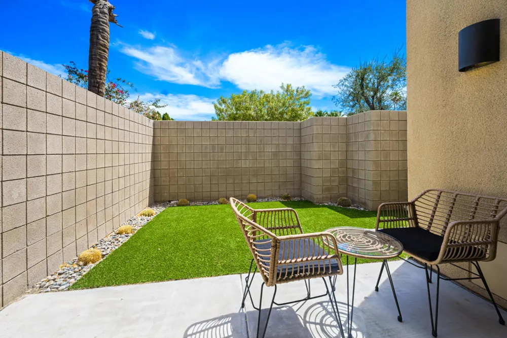 100 E Stevens Road #513 Palm Springs, CA 92262