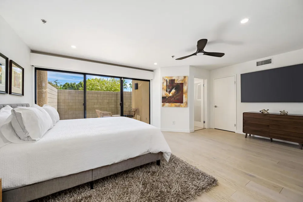 100 E Stevens Road #513 Palm Springs, CA 92262