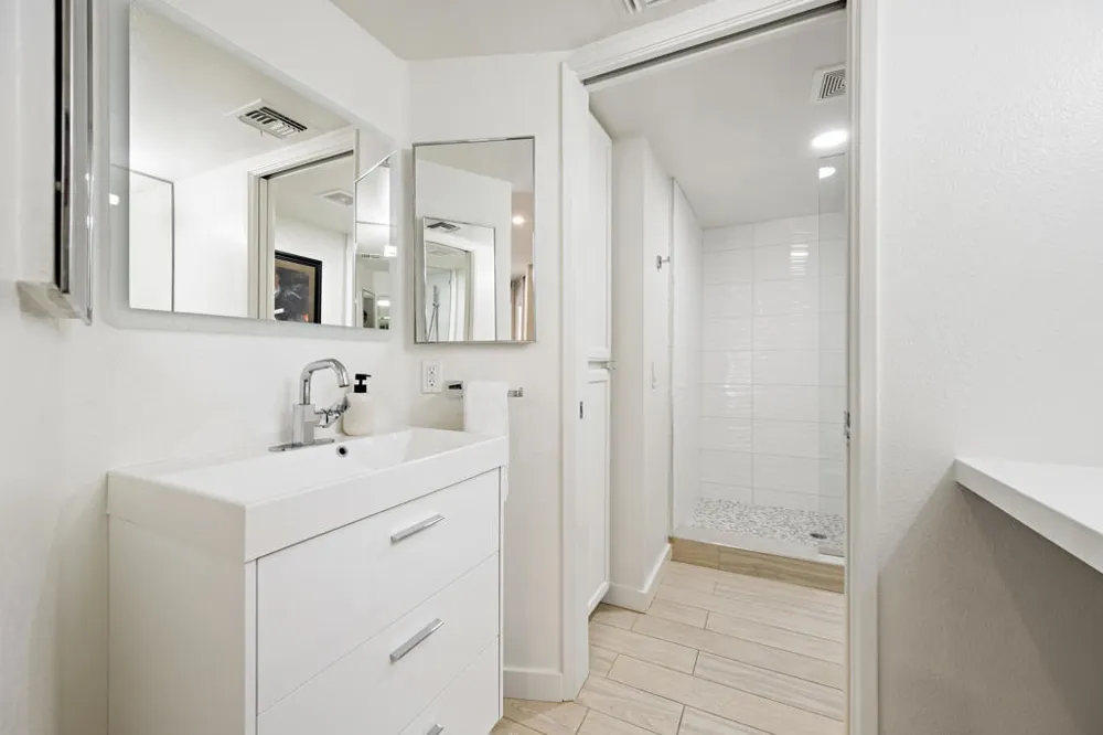 100 E Stevens Road #513 Palm Springs, CA 92262