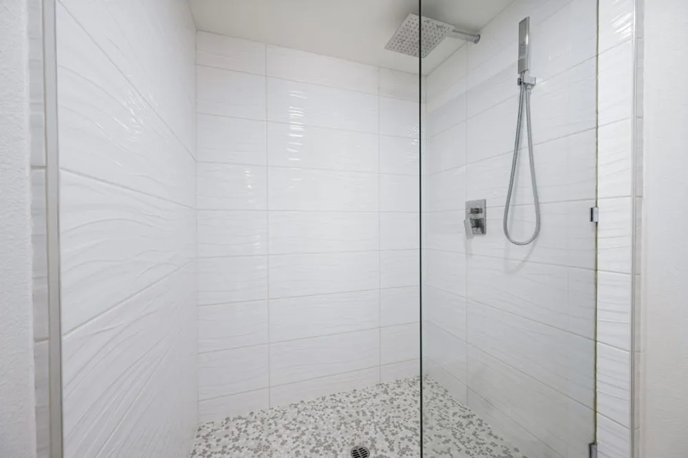 100 E Stevens Road #513 Palm Springs, CA 92262