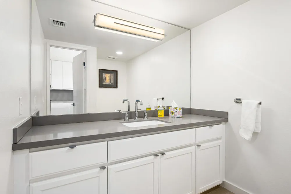 100 E Stevens Road #513 Palm Springs, CA 92262