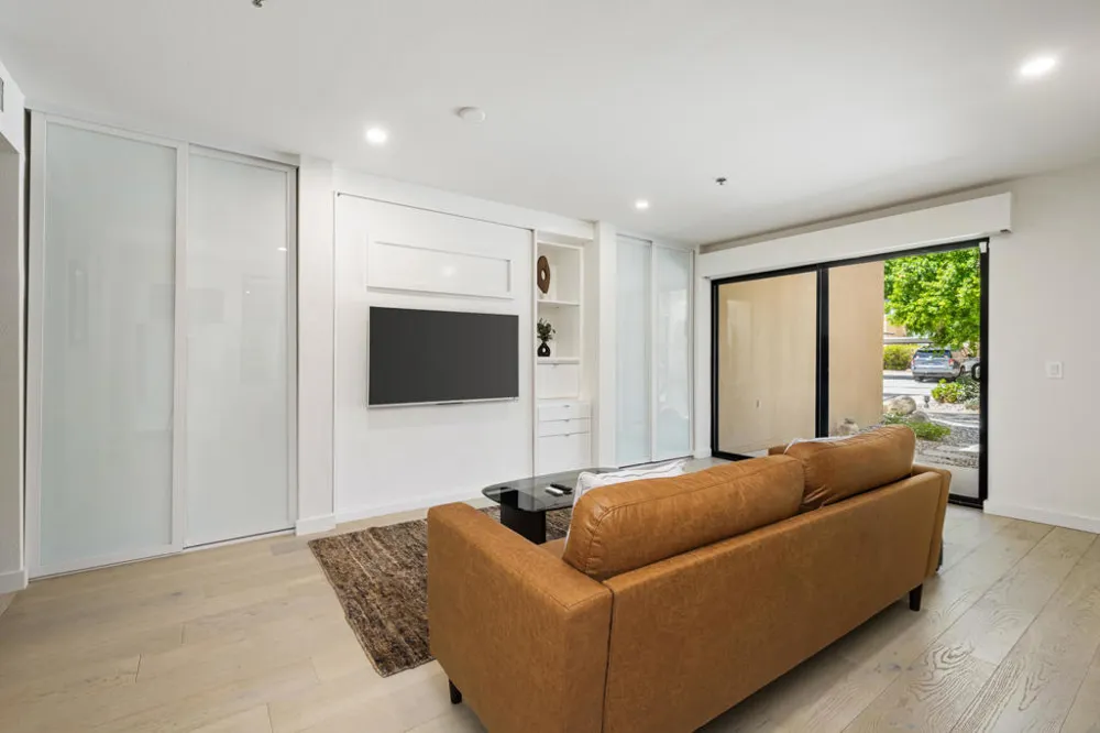 100 E Stevens Road #513 Palm Springs, CA 92262