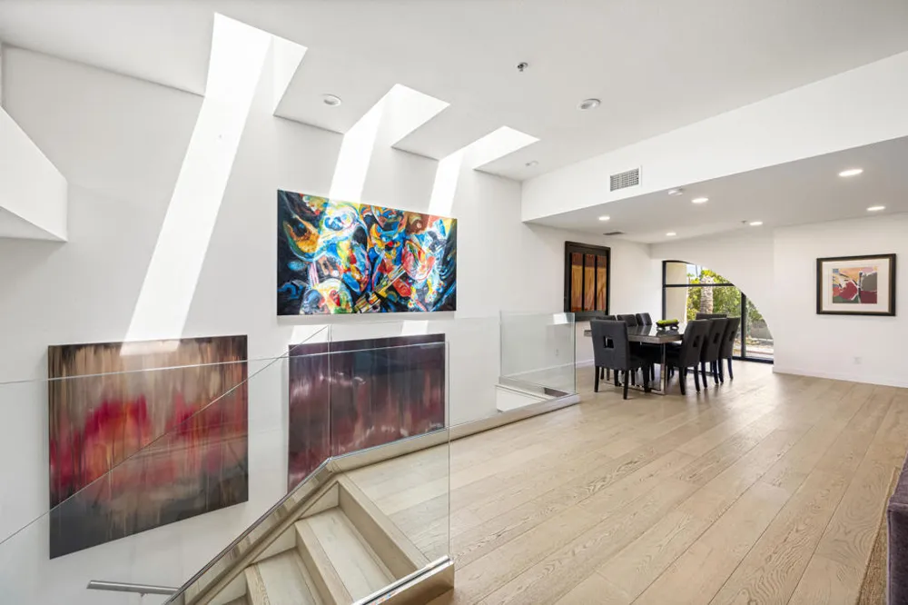 100 E Stevens Road #513 Palm Springs, CA 92262