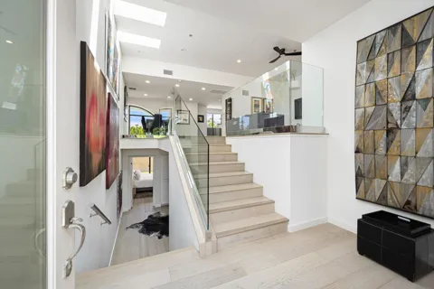 100 E Stevens Road #513