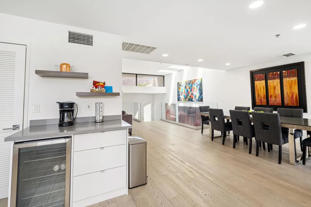 100 E Stevens Road #513 Palm Springs, CA 92262