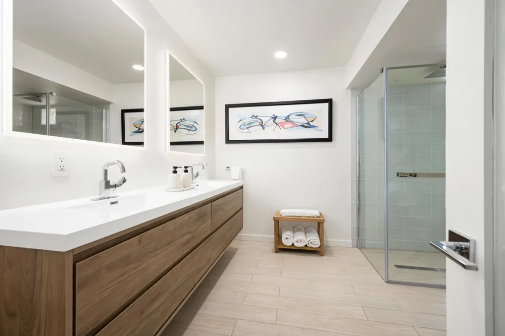 100 E Stevens Road #513 Palm Springs, CA 92262