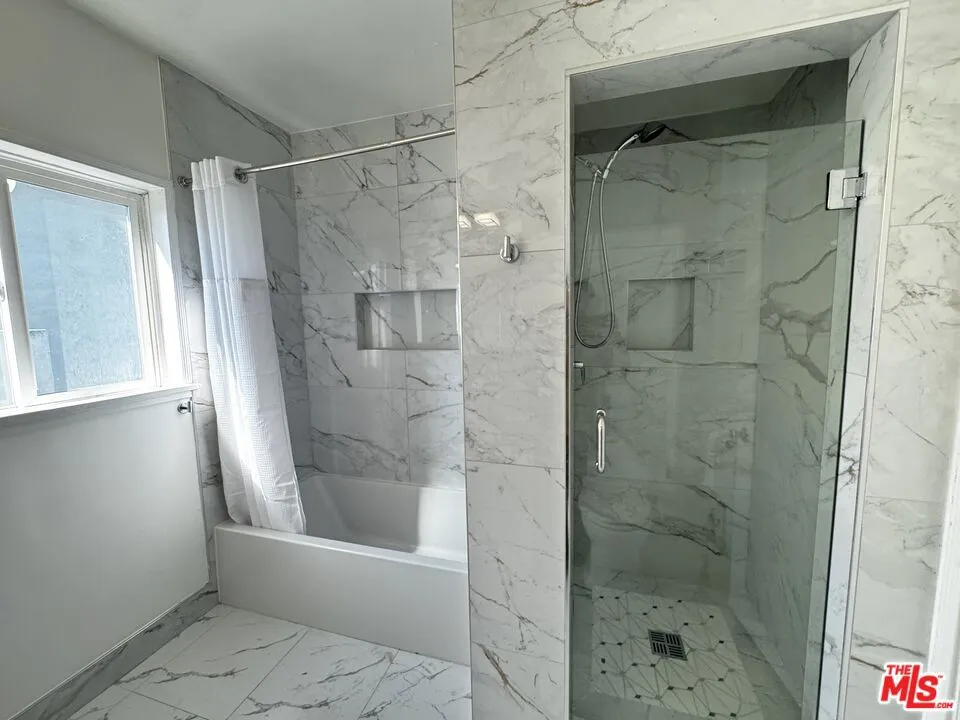 1246 Edris Drive Los Angeles, CA 90035