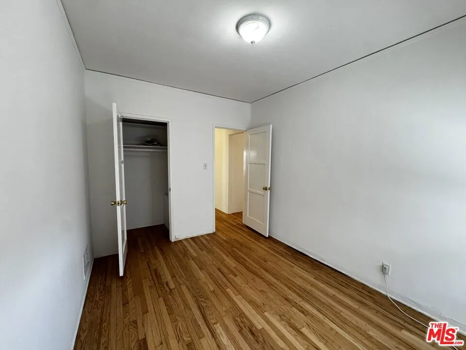 1246 Edris Drive Los Angeles, CA 90035