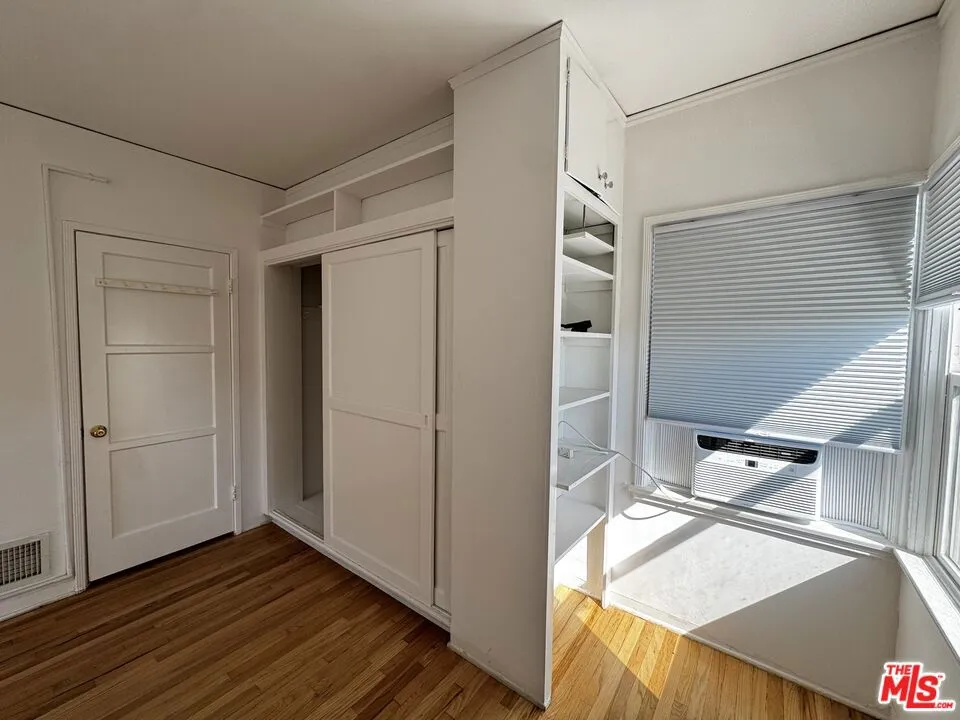 1246 Edris Drive Los Angeles, CA 90035