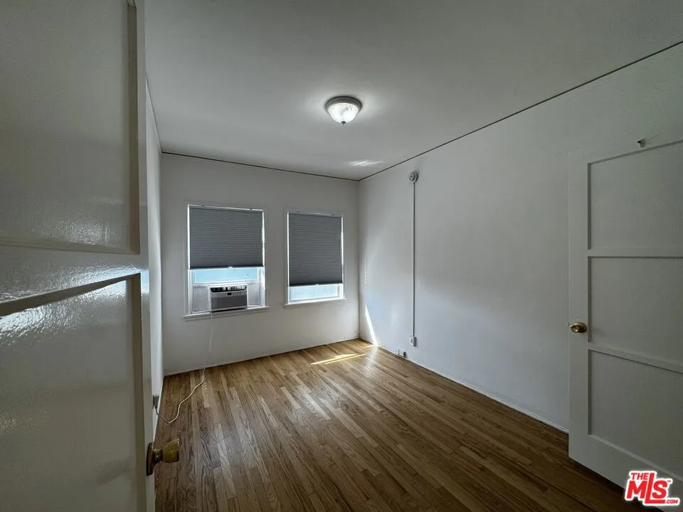 1246 Edris Drive Los Angeles, CA 90035