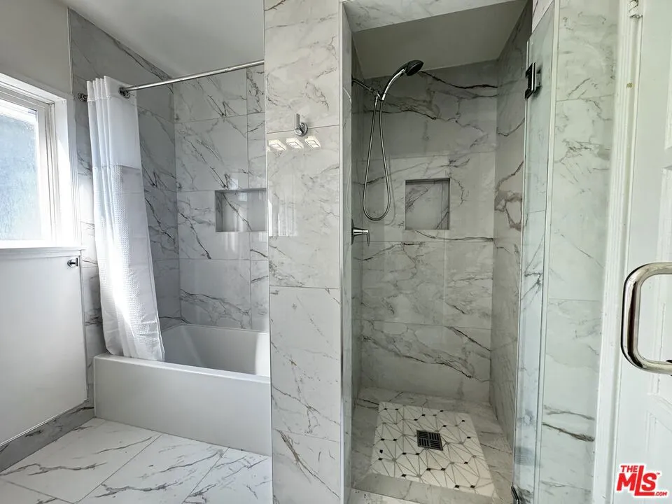 1246 Edris Drive Los Angeles, CA 90035
