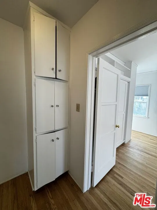1246 Edris Drive Los Angeles, CA 90035
