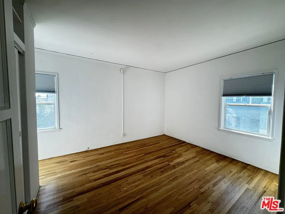 1246 Edris Drive Los Angeles, CA 90035