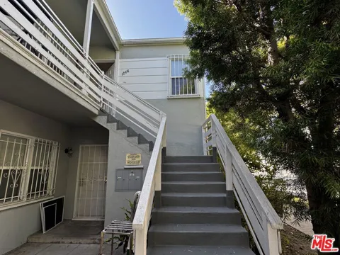 1246 Edris Drive