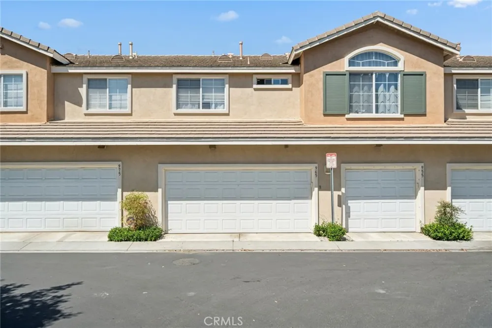 965 S Billings Anaheim Hills, CA 92808