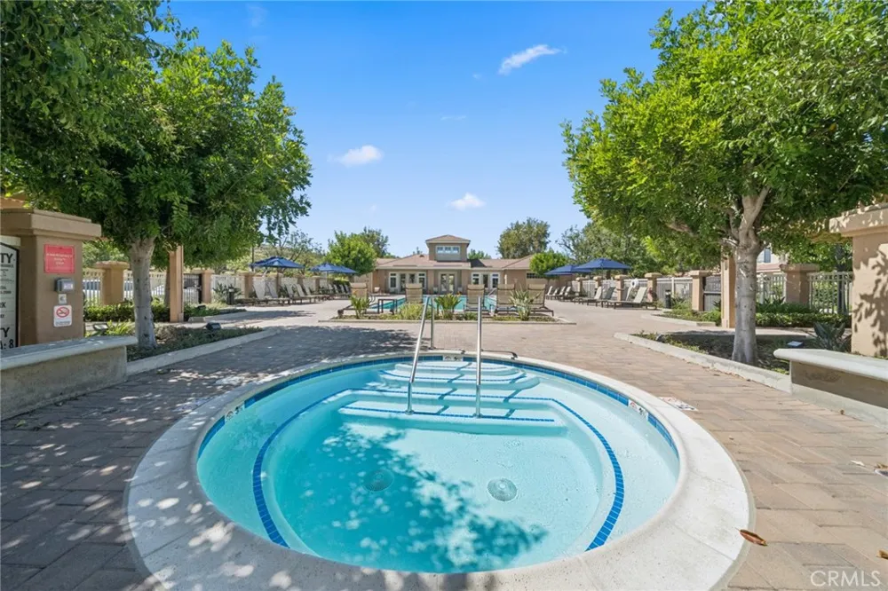 965 S Billings Anaheim Hills, CA 92808