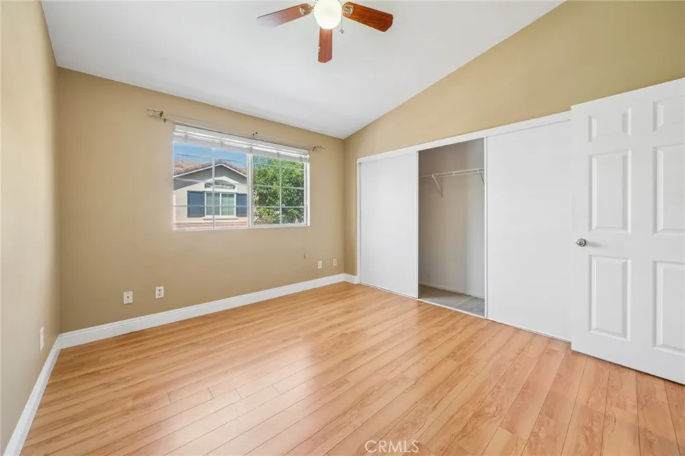 965 S Billings Anaheim Hills, CA 92808
