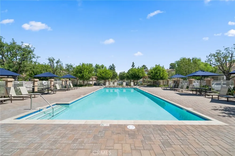 965 S Billings Anaheim Hills, CA 92808