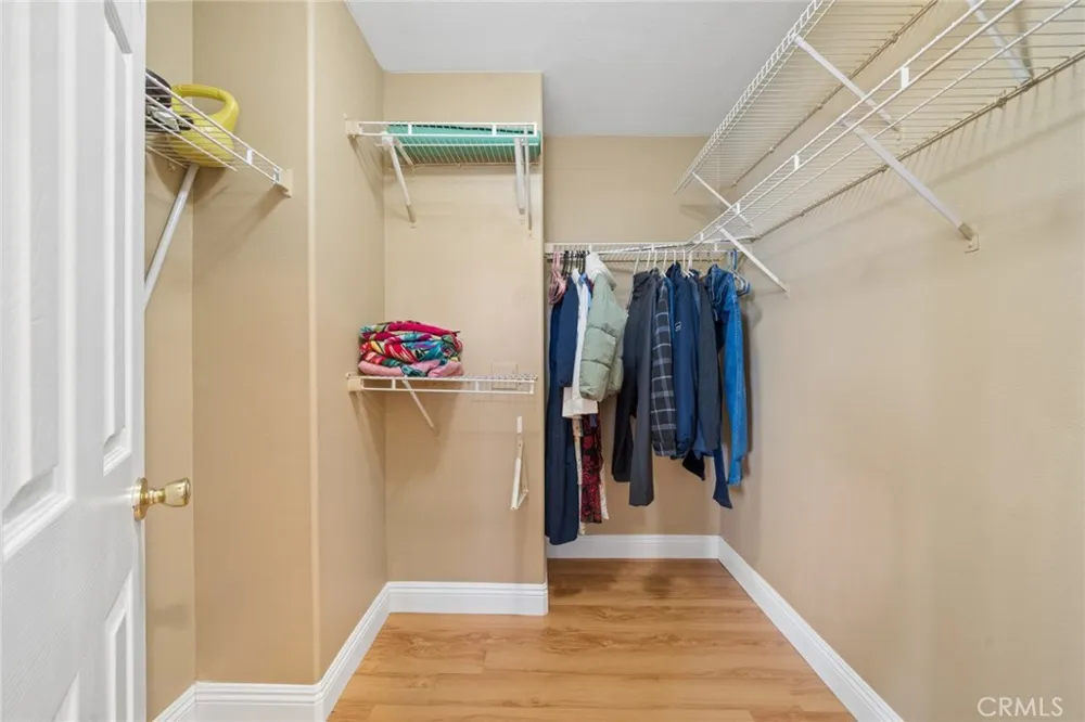965 S Billings Anaheim Hills, CA 92808