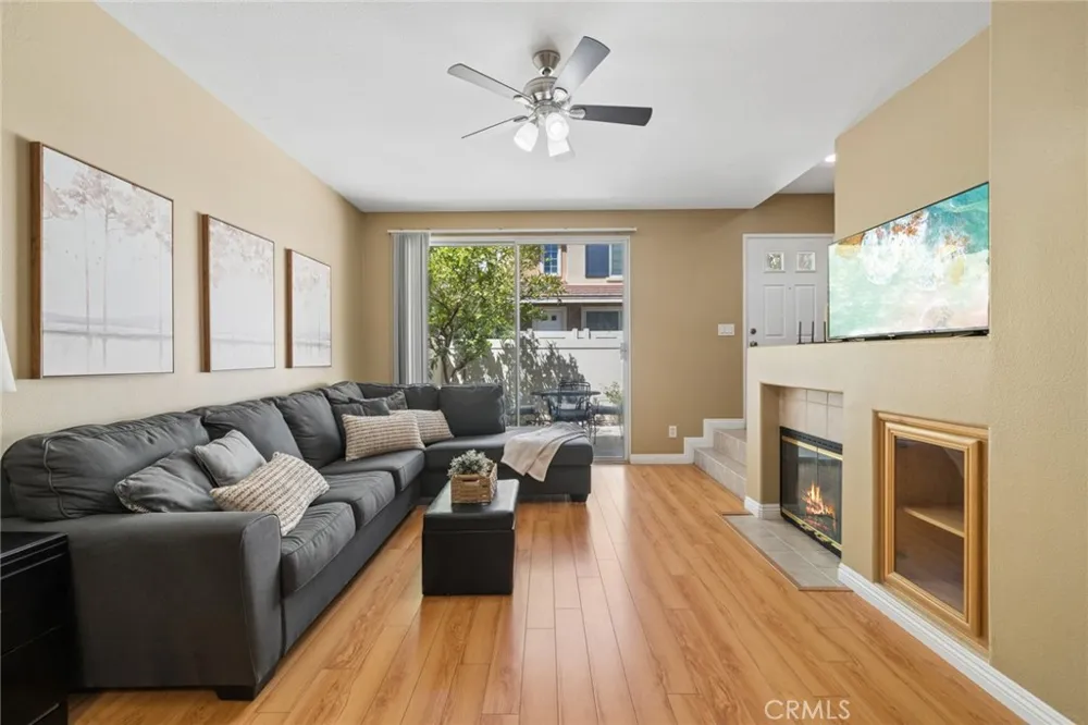 965 S Billings Anaheim Hills, CA 92808