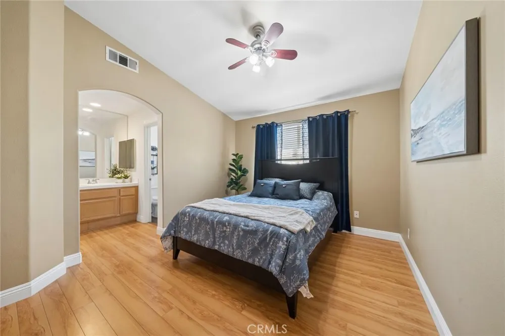 965 S Billings Anaheim Hills, CA 92808