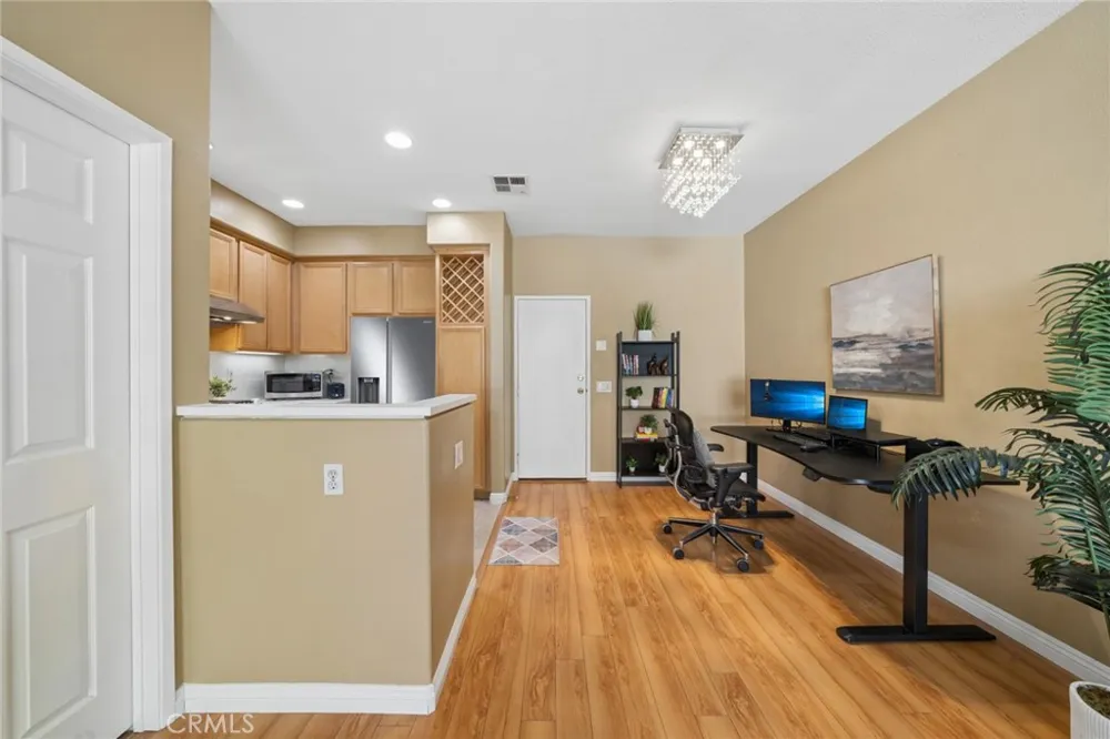965 S Billings Anaheim Hills, CA 92808