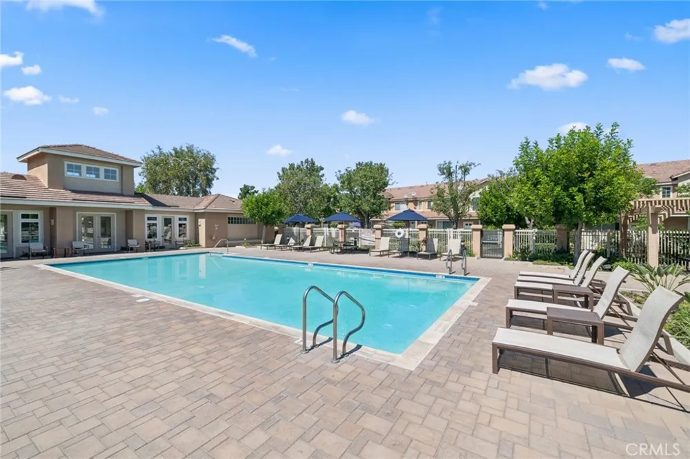 965 S Billings Anaheim Hills, CA 92808
