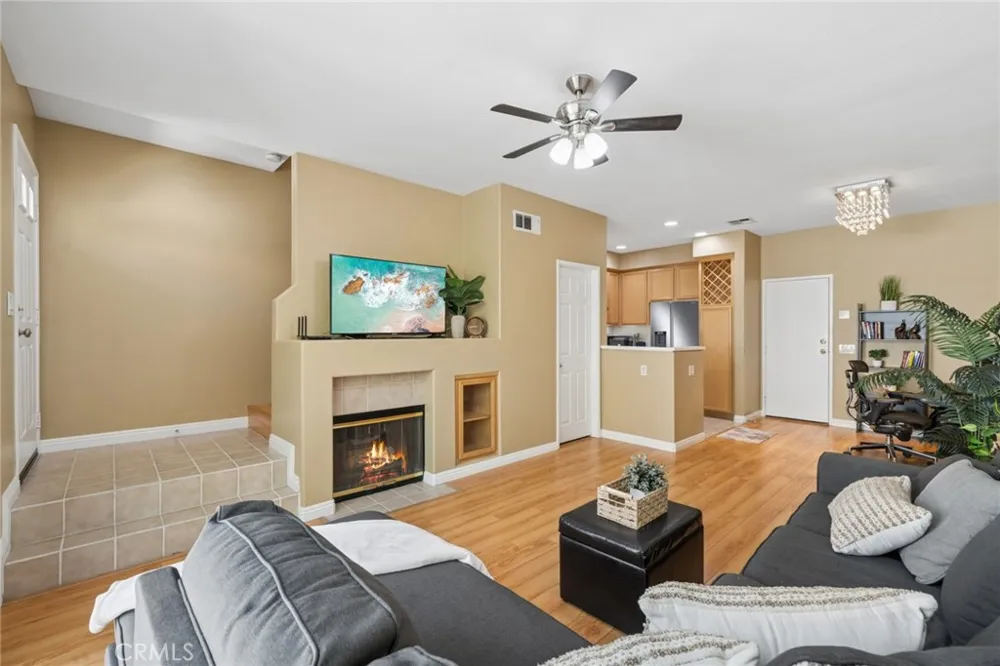 965 S Billings Anaheim Hills, CA 92808