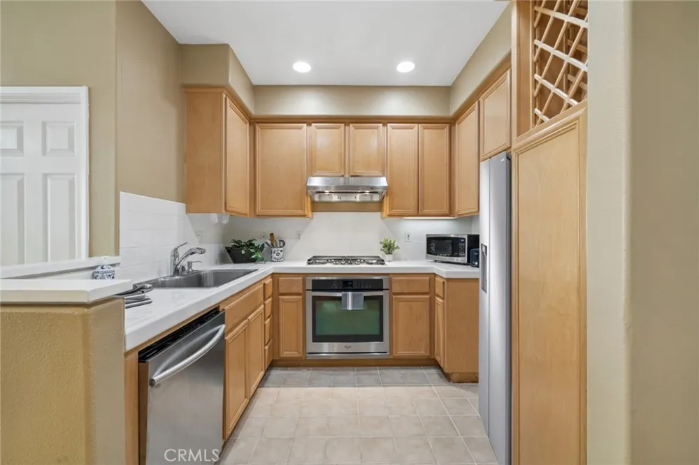 965 S Billings Anaheim Hills, CA 92808