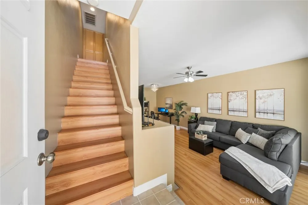 965 S Billings Anaheim Hills, CA 92808
