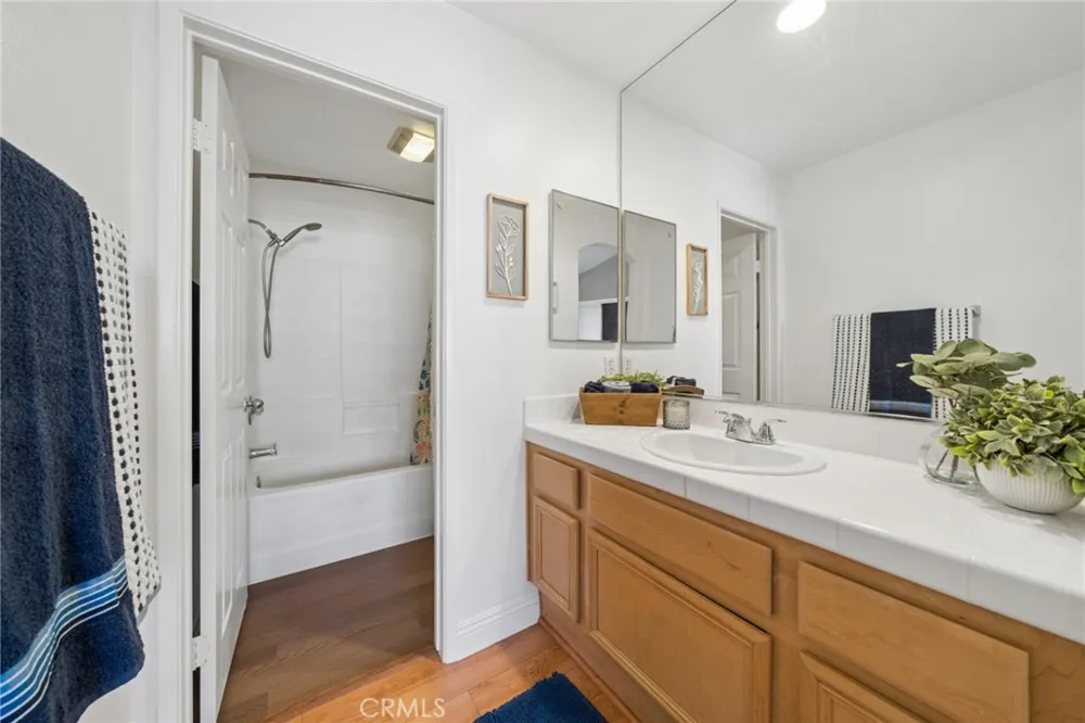 965 S Billings Anaheim Hills, CA 92808