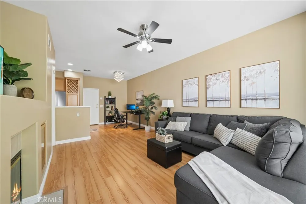 965 S Billings Anaheim Hills, CA 92808