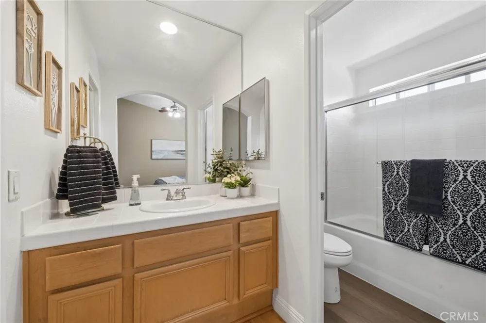 965 S Billings Anaheim Hills, CA 92808